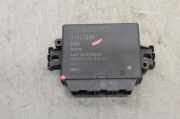 VOLVO V70 2015 D4162T Steuergerät PDC (Park Distance Control) 31423948 140760KM