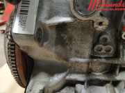 SKODA FABIA NJ 2017 CJZC ORIGINAL MOTOR 04E100031B 67150KM