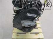 OPEL MOKKA 2013 A17DTS ORIGINAL MOTOR 55576875 77790KM