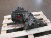 VOLVO XC90 2003 B6294T Verteilergetriebe 8603353 232000KM