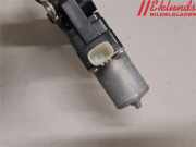 SUBARU XV 2018 FB20 Fensterheber elektrisch 62188FL000 124400KM