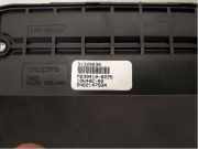 VOLVO XC60 2011 D5204T2 KONTROLLDISPLAY 31328830 160400KM