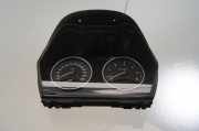 BMW 2 F46 GRAND TOUR 2016 B37-C15A Instrumente Tachometer 62105A03E63 1282120KM