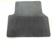 AUDI Q3 2017 CUVC Bodenmatte 8U0864450B 40100KM