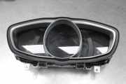 VOLVO V40 2016 D4204T8 Instrumente Tachometer 36011405 168820KM