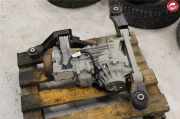 VW TRANSPORTER T5 2011 CFCA Differential 09N 525 010 246110KM