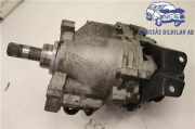 AUDI A3 8P 2006 AXX Differential 0AV409053P 219900KM