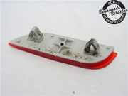 SUBARU LEVORG 2016 FB16 Nebelschlußleuchte/Reflektor 84281FG000 63170KM