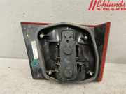 VOLVO 940/960 1992 B230FB Rückleuchte Heckklappe rechts 3534093 381440KM