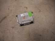 VOLVO V70 2007 B5244S Steuergerät Scheinwerfer 30784923 280420KM