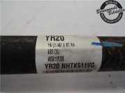 KIA VENGA 2015 D4FC Antriebswelle vorne rechts 495011P200 59920KM