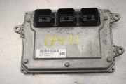 HONDA CIVIC FK 3D/5D 2006 R18A2 Motorsteuergerät (ECU) 6517729242 0KM