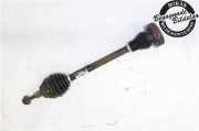 AUDI A3 8P 2005 BAG Antriebswelle vorne links 1K0407451MX 140820KM