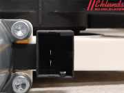 VW PASSAT 3C 2017 DDAA Fensterheber elektrisch 4K0 959 802 135460KM