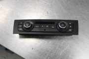 BMW 1 E81/82/87/88 2011 N47-D20A Heizungsschalter - 267170KM