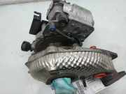 PORSCHE CAYENNE 2012 MCR.CA Turbolader 95812302500 2010200KM