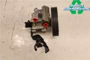 PEUGEOT EXPERT 2006 RHZ Servopumpe mekanisch 9640906480 148130KM