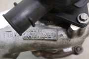 VOLVO S60/V60 2012 D4162T Turbolader 36010147 85890KM