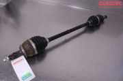 SUBARU XV 2020 FB20C Antriebswelle vorne links 28321FL030 61240KM