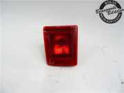PEUGEOT 407 Coupe 2006 3FY Nebelschlußleuchte/Reflektor 6350T4 87900KM