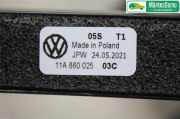 VW ID4 2021 EBJA Dachreling 11A 860 025 03C 20240KM