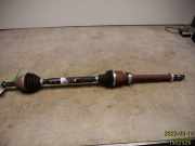RENAULT ZOE 2019 5AQ-60 Antriebswelle vorne rechts 391000849R 37810KM