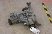 AUDI Q5 FY 2024 DTPA Differential 0B0500043N 104780KM