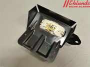 NISSAN NV200 2017 K9K Innenbeleuchtung Himmel 264306877R 46600KM