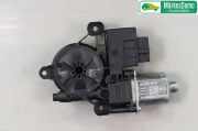 VW T-CROSS 2021 DLAC Fensterheber Motor 5Q0 959 407 D 6570KM