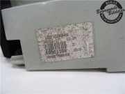 PEUGEOT 508 2011 9HL Rückleuchte Heckklappe rechts 6351LZ 122040KM