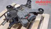 VW TIGUAN 2019 DKZA Differential 0CQ525010T 264060KM