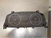 VW TRANSPORTER T6 2018 CXFA Instrumente Tachometer 7E0920870SX 60680KM