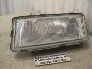 SKODA FELICIA 1998 AMH Scheinwerfer links 6U1941017C 131950KM