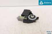 VOLVO S90/V90 2019 D4204T14 Fensterheber Motor 31349758 79800KM