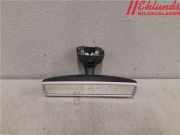 VW GOLF VI 2011 CAYC Innenspiegel 1K0857511B 261190KM