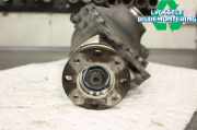 BMW 3 F34 GRAND TURISMO 2014 N47-D20C Differential 31508623110 261090KM