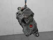 TESLA MODEL S 13- 2019 L2S ORIGINAL MOTOR 103700000F 1359250KM