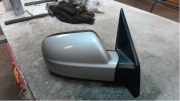 HYUNDAI TUCSON 2006 G4GC Seitenspiegel rechts elektrisch 177010KM