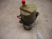 VOLVO S40/V50 2005 B5244S5 Lenkung Servolenkung Lenkgetrie 36000075 339680KM