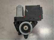 VOLVO XC90 2018 D4204T23 Fensterheber Motor 31440411 92650KM