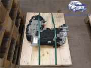 BMW 2 F45 ACTIVE TOUR 2016 B38-A15A ORIGINAL MOTOR 12357639219 126880KM