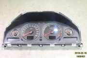 VOLVO S60 2007 D5244T4 Diverse Instrumente 8602885 227560KM