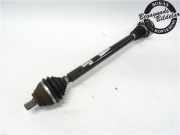 VW PASSAT #C 2006 BMP Antriebswelle vorne rechts 1K0407764LX 247630KM