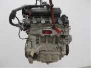 HONDA CIVIC FK 3D/5D 2010 L13Z1 ORIGINAL MOTOR 10002RB0E00 1153460KM