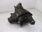 VW TRANSPORTER T5 2006 AXD Verteilergetriebe 02H409053D 3299930KM