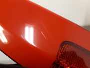 VOLVO XC90 2004 B5254T2 Nebelschlußleuchte/Reflektor 30678221 299850KM