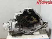 AUDI A4 2010 Manuell Schaltgetriebe 6-Gang 0B2 300 027 BX 149780KM