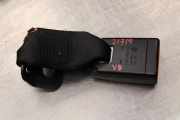 BMW 1 F20/21 2015 N13-B16A Diverse Instrumente 72117266352 160000KM