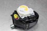 VW PASSAT #C 2008 BMR Sicherheitsgurt vorne rechts 3C1857706F 150580KM