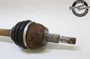 FORD TRANSIT BAGHJ. 2016 XVGA Antriebswelle vorne rechts 2355687 87940KM